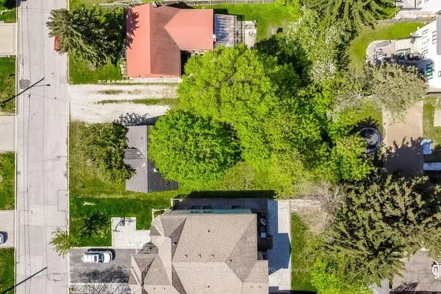 Additional property image - 178 Burndale Ave