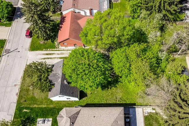 Additional property image - 178 Burndale Ave