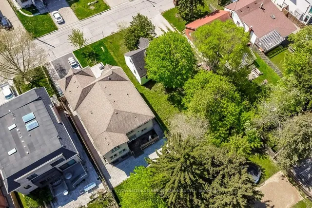 Additional property image - 178 Burndale Ave