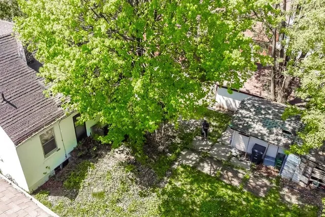 Additional property image - 178 Burndale Ave