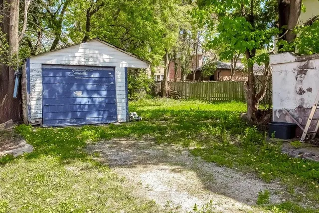 Additional property image - 178 Burndale Ave