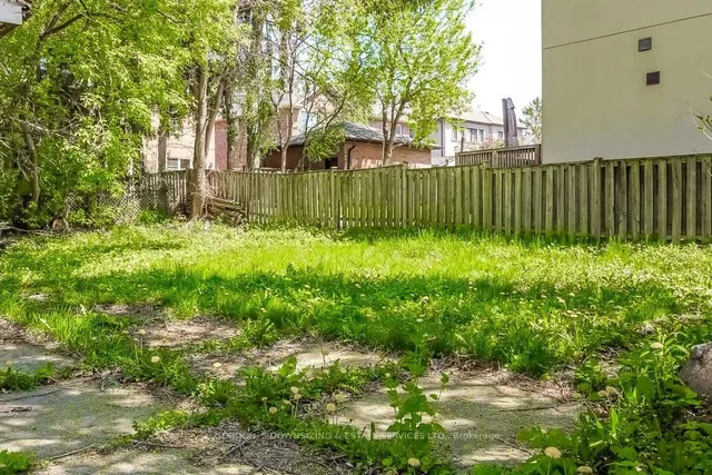Additional property image - 178 Burndale Ave