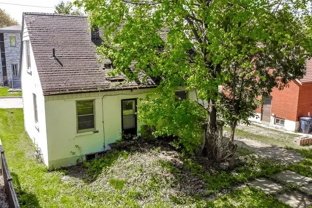 Additional property image - 178 Burndale Ave