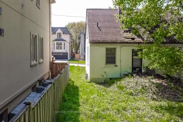 Additional property image - 178 Burndale Ave