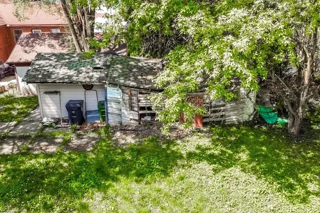 Additional property image - 178 Burndale Ave