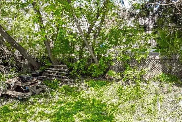 Additional property image - 178 Burndale Ave
