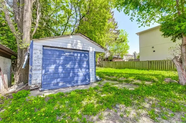 Additional property image - 178 Burndale Ave
