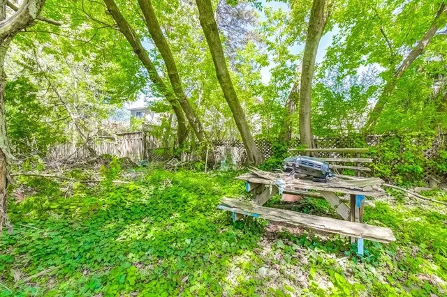 Additional property image - 178 Burndale Ave