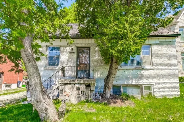 Additional property image - 178 Burndale Ave