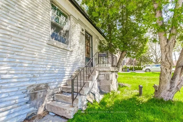 Additional property image - 178 Burndale Ave