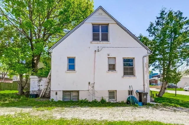Additional property image - 178 Burndale Ave