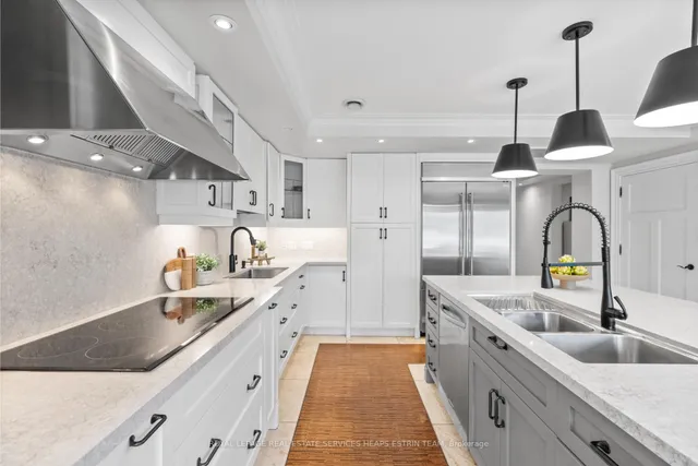 Additional property image - 32 Parkhurst Blvd