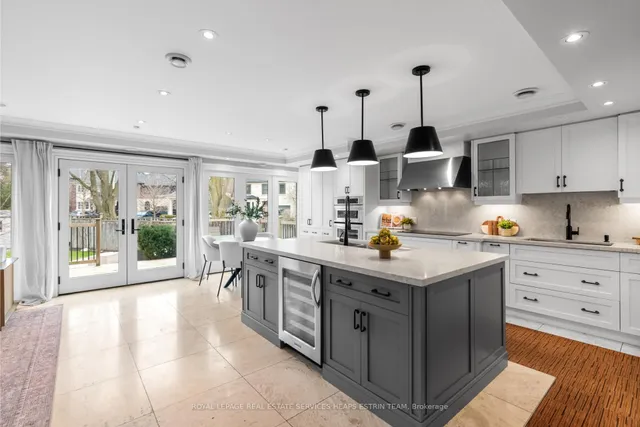 Additional property image - 32 Parkhurst Blvd