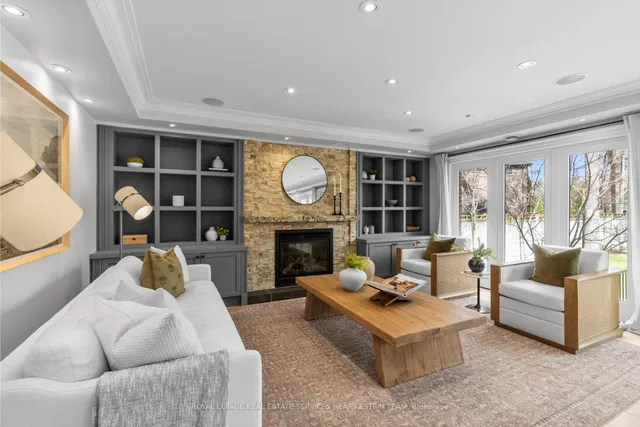 Additional property image - 32 Parkhurst Blvd