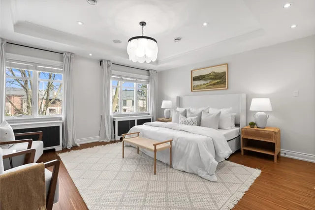 Additional property image - 32 Parkhurst Blvd
