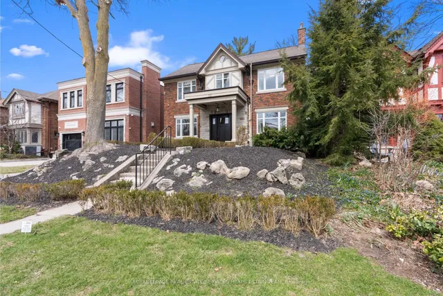 Additional property image - 32 Parkhurst Blvd