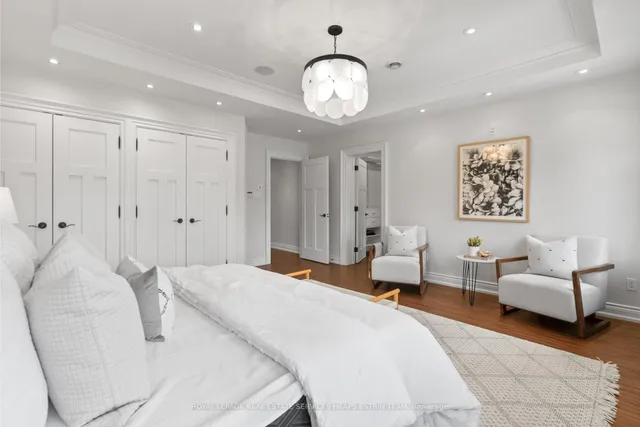 Additional property image - 32 Parkhurst Blvd