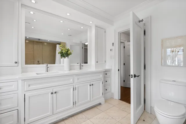 Additional property image - 32 Parkhurst Blvd