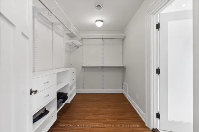 Additional property image - 32 Parkhurst Blvd