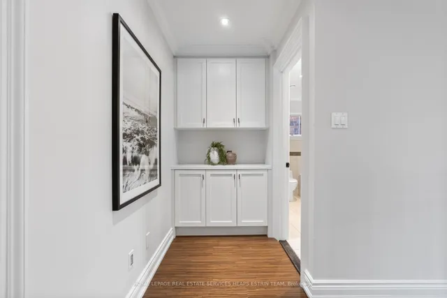 Additional property image - 32 Parkhurst Blvd