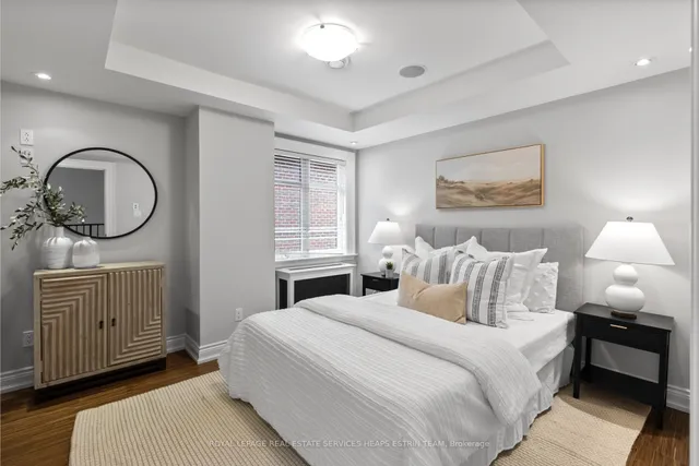 Additional property image - 32 Parkhurst Blvd