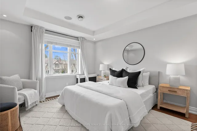 Additional property image - 32 Parkhurst Blvd
