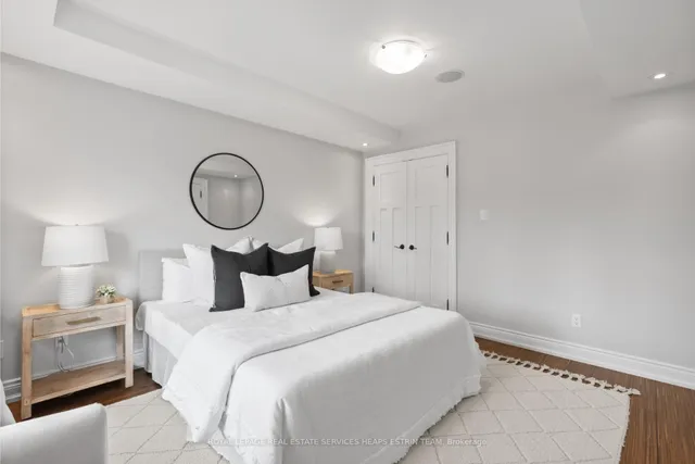 Additional property image - 32 Parkhurst Blvd