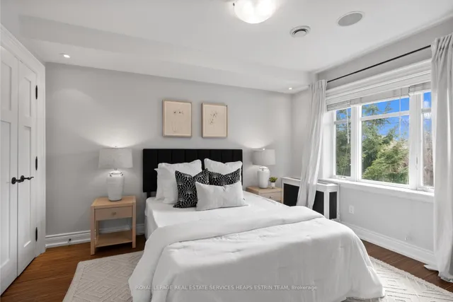 Additional property image - 32 Parkhurst Blvd