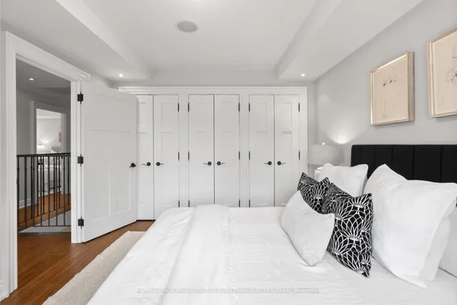 Additional property image - 32 Parkhurst Blvd