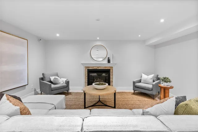 Additional property image - 32 Parkhurst Blvd