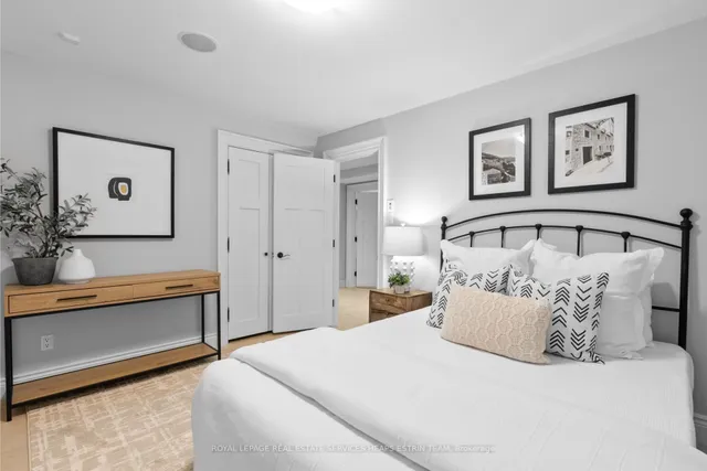 Additional property image - 32 Parkhurst Blvd