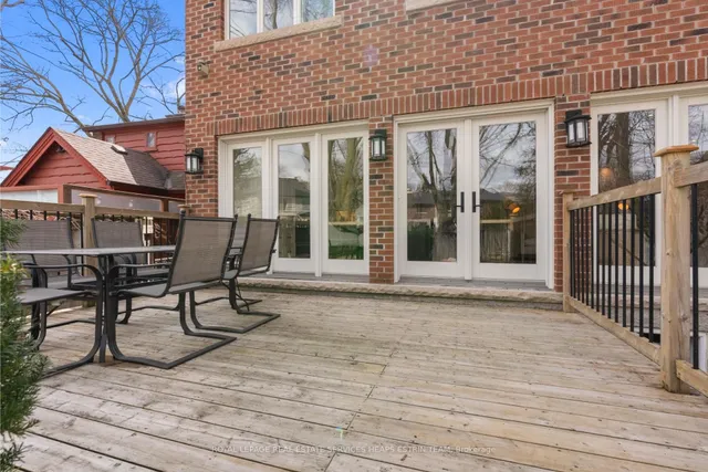 Additional property image - 32 Parkhurst Blvd