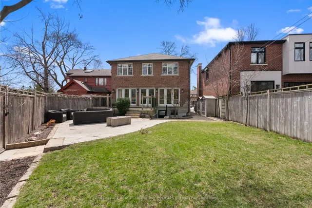 Additional property image - 32 Parkhurst Blvd