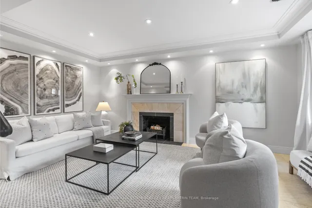 Additional property image - 32 Parkhurst Blvd