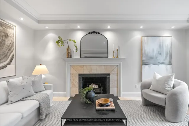 Additional property image - 32 Parkhurst Blvd