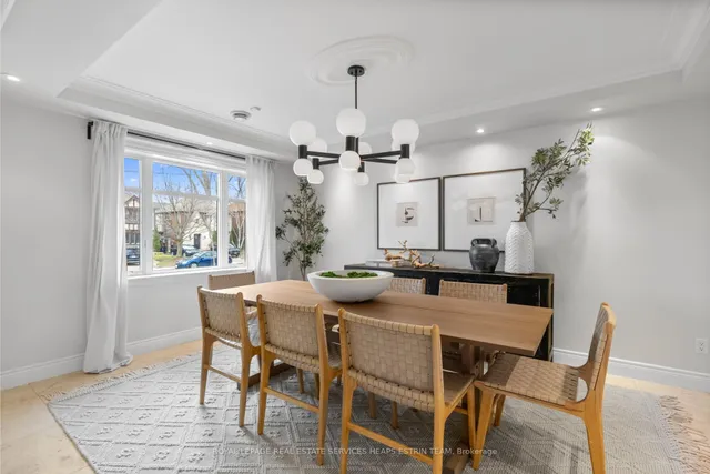 Additional property image - 32 Parkhurst Blvd