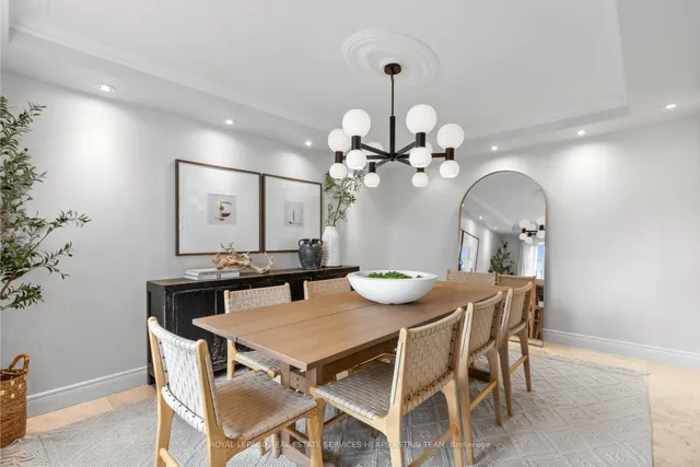 Additional property image - 32 Parkhurst Blvd