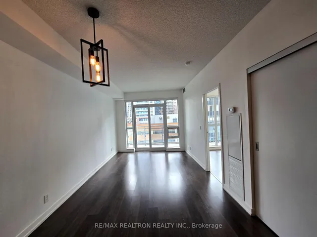 Additional property image - 89 Dunfield Ave Unit 803