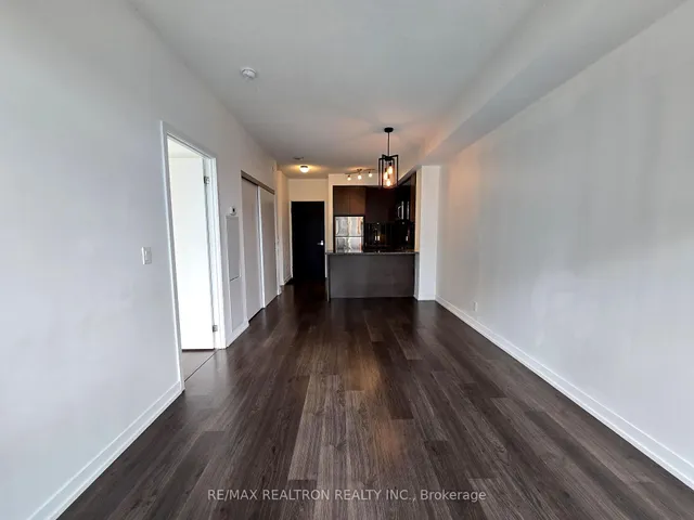 Additional property image - 89 Dunfield Ave Unit 803