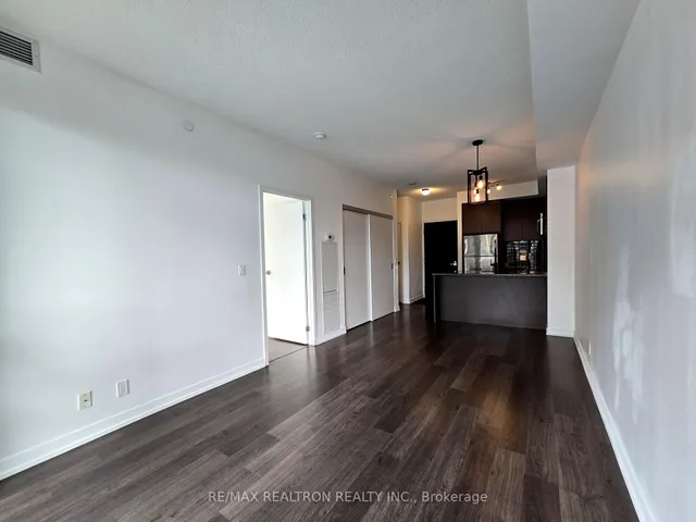 Additional property image - 89 Dunfield Ave Unit 803
