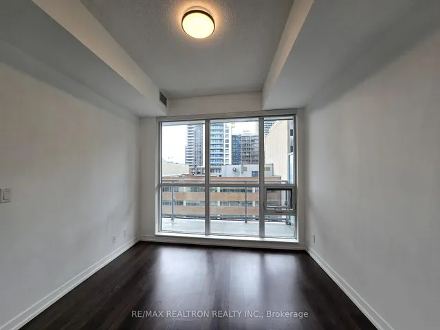 Additional property image - 89 Dunfield Ave Unit 803
