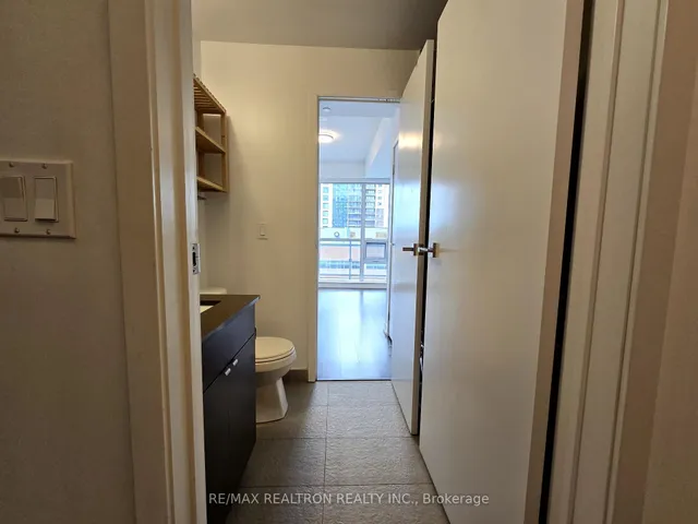 Additional property image - 89 Dunfield Ave Unit 803