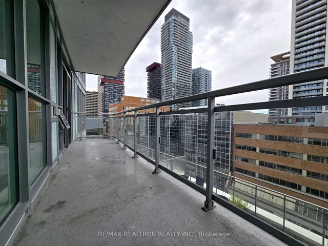 Additional property image - 89 Dunfield Ave Unit 803