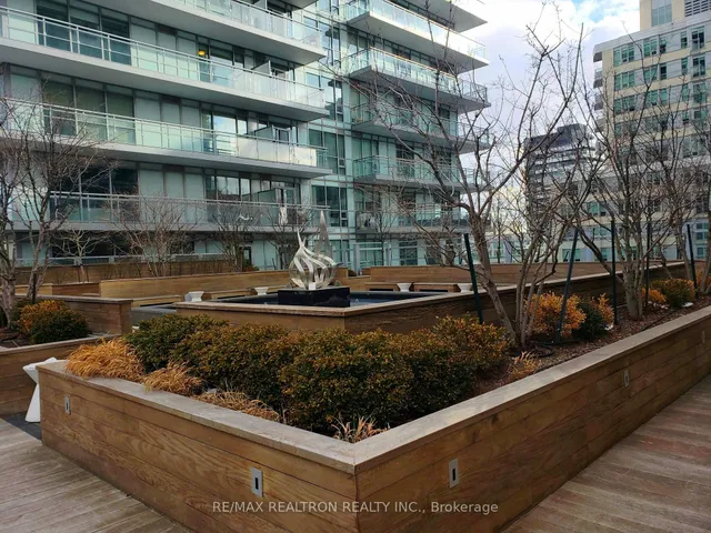Additional property image - 89 Dunfield Ave Unit 803