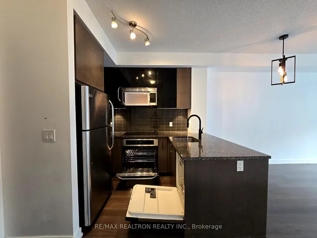 Additional property image - 89 Dunfield Ave Unit 803