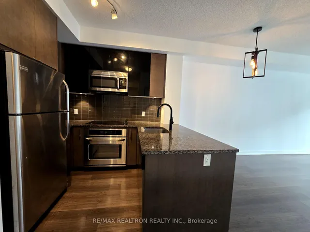 Additional property image - 89 Dunfield Ave Unit 803