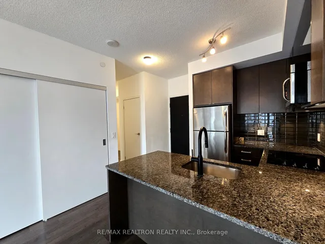 Additional property image - 89 Dunfield Ave Unit 803