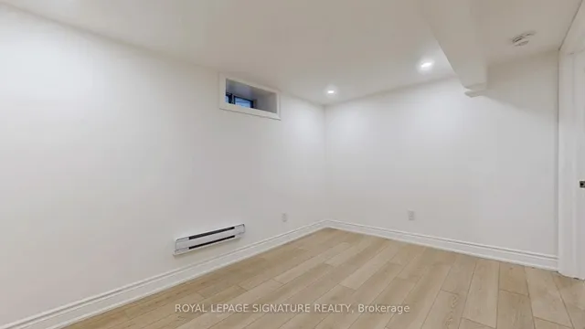 Additional property image - 253 Gladstone Ave
