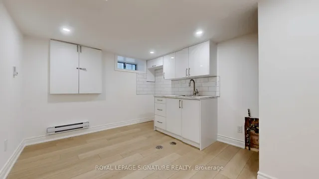 Additional property image - 253 Gladstone Ave