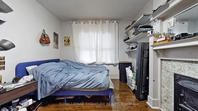 Additional property image - 253 Gladstone Ave